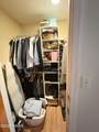 102 Old Farm Road - Photo 21