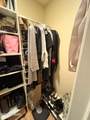 102 Old Farm Road - Photo 22