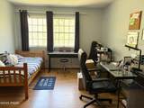 102 Old Farm Road - Photo 23