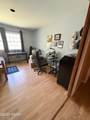 102 Old Farm Road - Photo 24