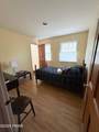 102 Old Farm Road - Photo 25