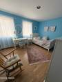 102 Old Farm Road - Photo 26