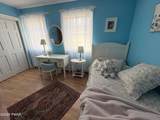 102 Old Farm Road - Photo 27