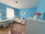 102 Old Farm Road - Photo 28