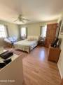 102 Old Farm Road - Photo 29