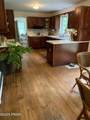 102 Old Farm Road - Photo 3