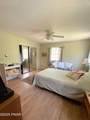 102 Old Farm Road - Photo 30