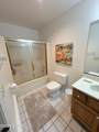 102 Old Farm Road - Photo 31