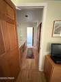 102 Old Farm Road - Photo 32