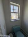 102 Old Farm Road - Photo 33