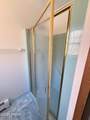 102 Old Farm Road - Photo 34