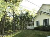 102 Old Farm Road - Photo 36