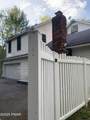 102 Old Farm Road - Photo 37