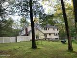 102 Old Farm Road - Photo 38