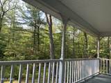 102 Old Farm Road - Photo 39