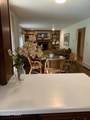 102 Old Farm Road - Photo 4