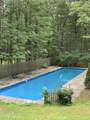 102 Old Farm Road - Photo 40