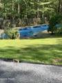 102 Old Farm Road - Photo 41
