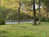102 Old Farm Road - Photo 42