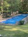 102 Old Farm Road - Photo 43