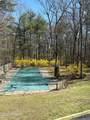102 Old Farm Road - Photo 44