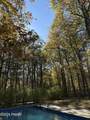102 Old Farm Road - Photo 45