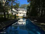 102 Old Farm Road - Photo 46