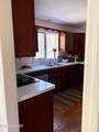 102 Old Farm Road - Photo 5