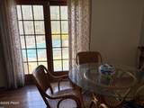 102 Old Farm Road - Photo 6