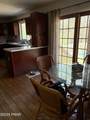 102 Old Farm Road - Photo 7