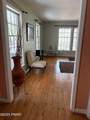102 Old Farm Road - Photo 8