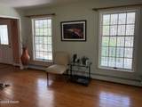 102 Old Farm Road - Photo 9