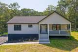 130 Oneida Way - Photo 1