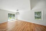 130 Oneida Way - Photo 10