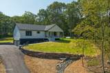 130 Oneida Way - Photo 11