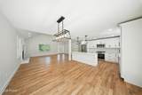 130 Oneida Way - Photo 12