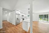 130 Oneida Way - Photo 13