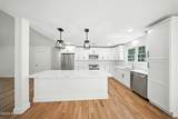 130 Oneida Way - Photo 14