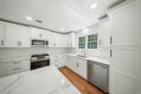 130 Oneida Way - Photo 15