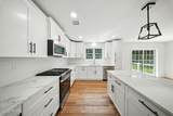 130 Oneida Way - Photo 16