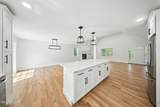 130 Oneida Way - Photo 17
