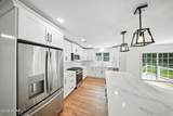 130 Oneida Way - Photo 18