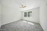 130 Oneida Way - Photo 19
