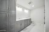 130 Oneida Way - Photo 20