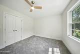 130 Oneida Way - Photo 21
