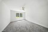 130 Oneida Way - Photo 22