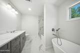 130 Oneida Way - Photo 23