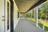 130 Oneida Way - Photo 3