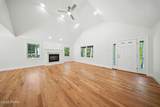 130 Oneida Way - Photo 4
