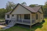 130 Oneida Way - Photo 5